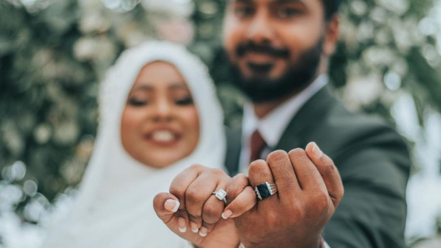 batumi georgia winter wedding location