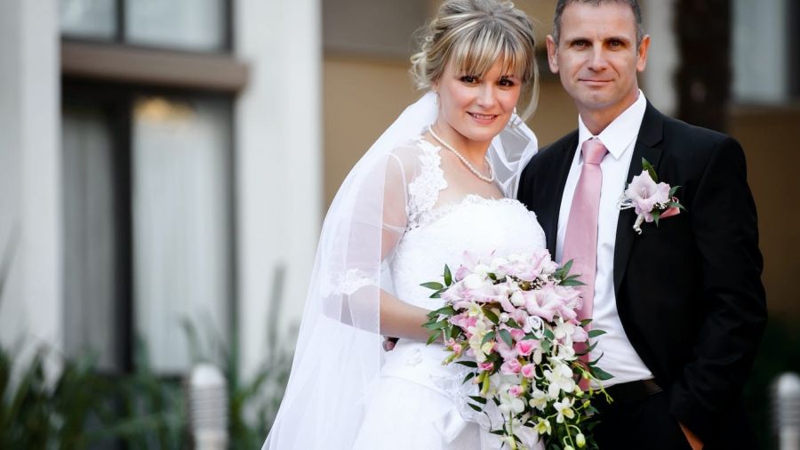 batumi georgia winter wedding location