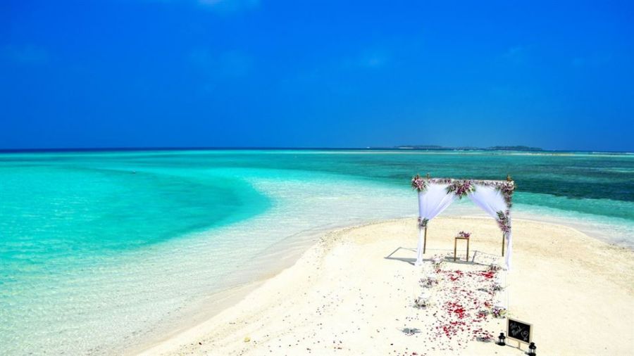 batumi georgia winter wedding location