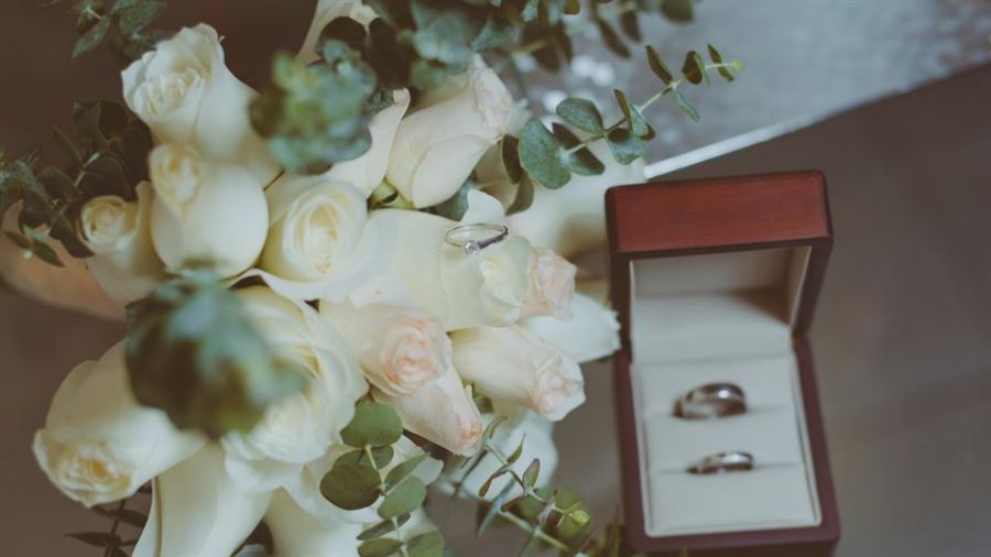 batumi georgia winter wedding location