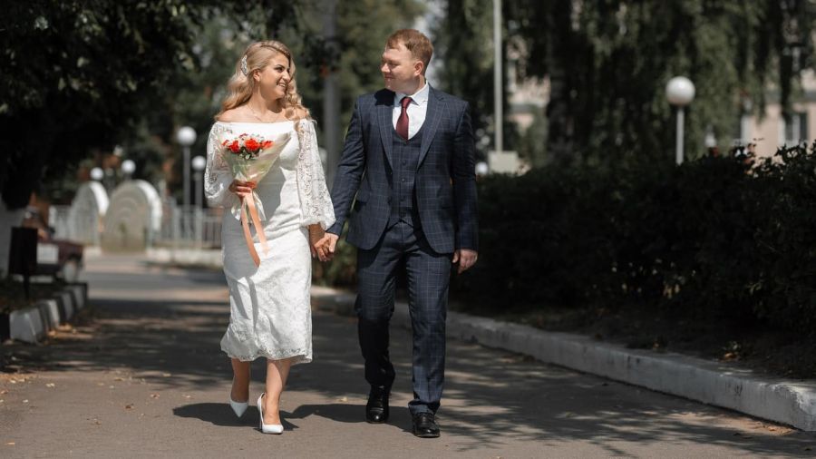 batumi georgia winter wedding location