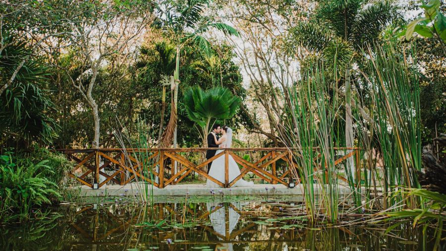 batumi georgia winter wedding location