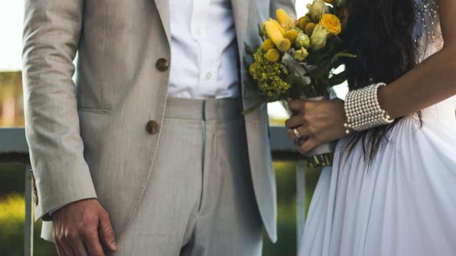 batumi georgia winter wedding location