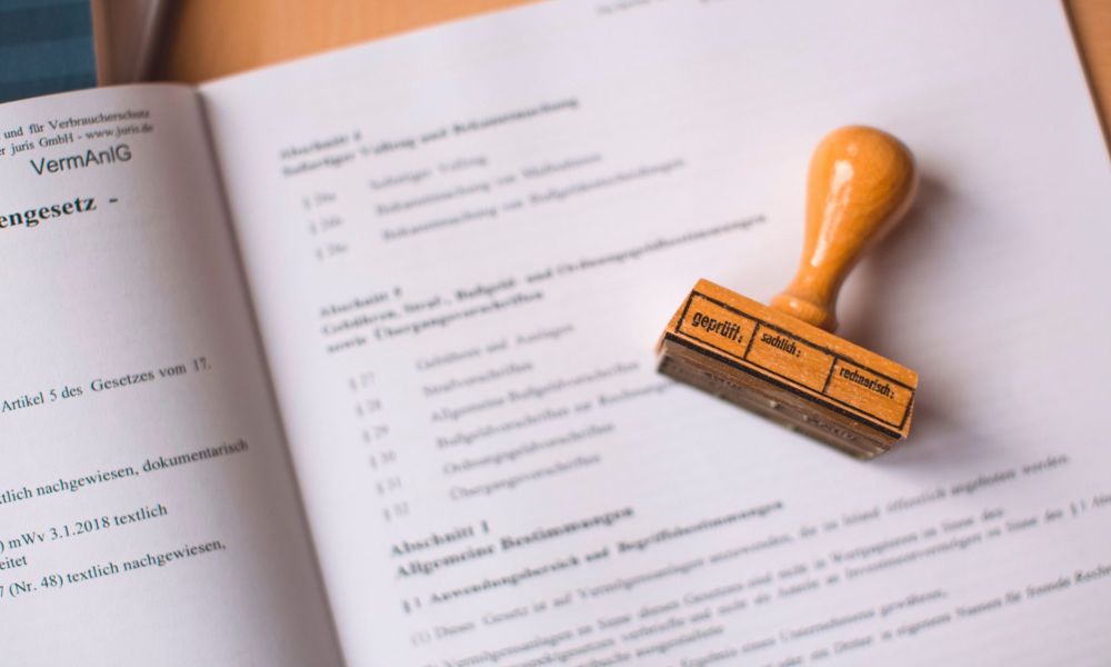 apostille attestation in Oman