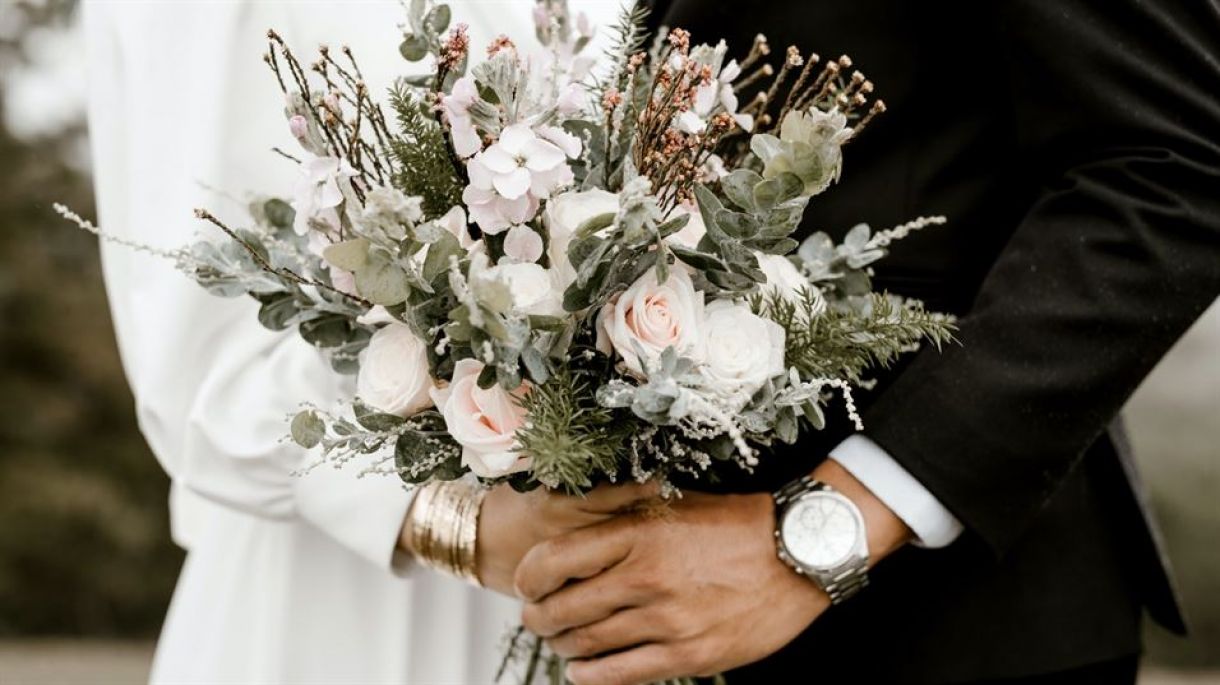 Civil wedding Dubai requirements for Oman residents