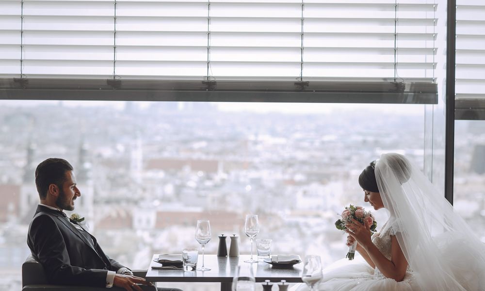 Court Marriage Without Witness