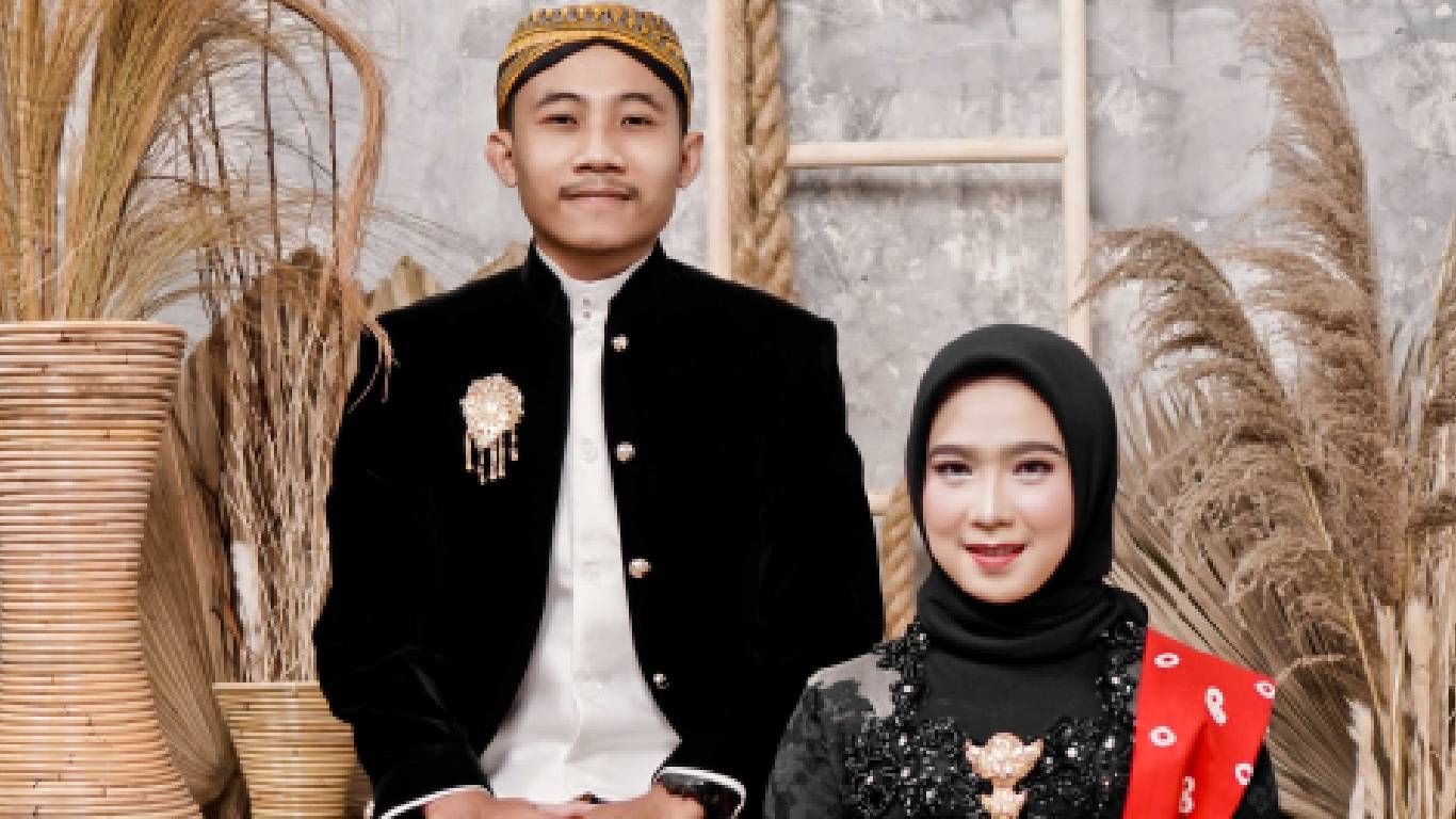 How to Perform Civil Marriage without Nikah