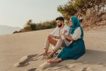 Oman wedding planners