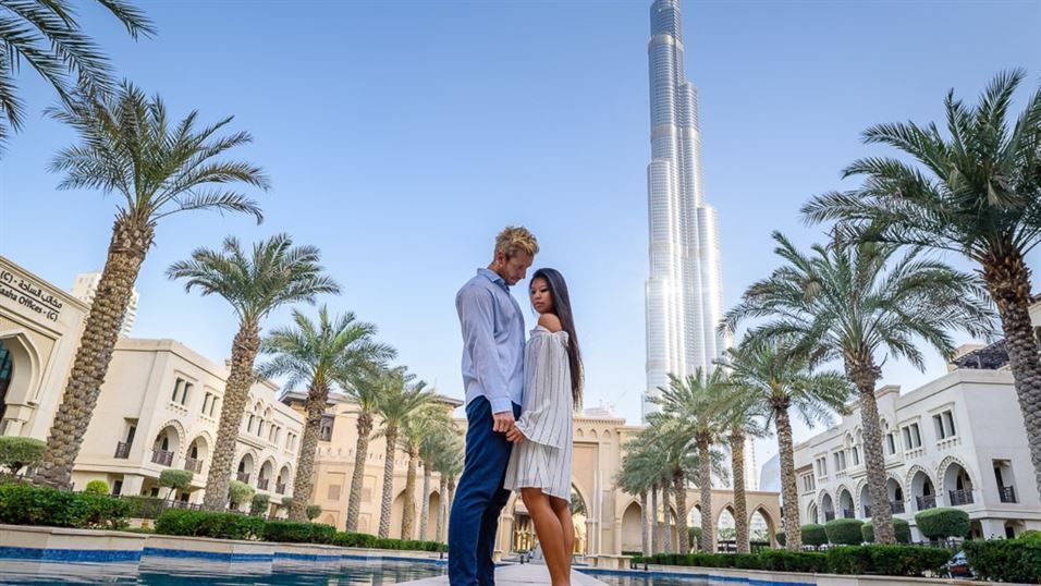 easy-wedding-dubai-uae-family-visa-package | Going to get a wedding certificate in Dubai?