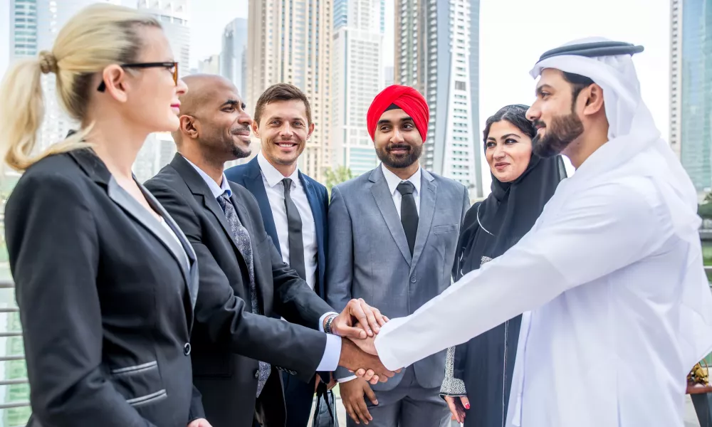 uae visa amnesty