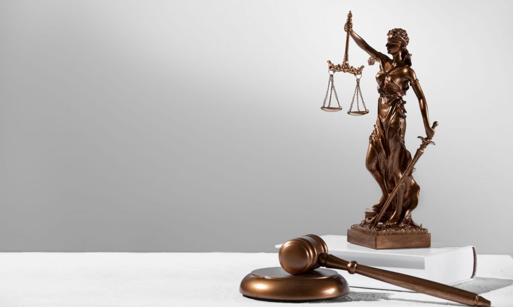 UAE new personal status law