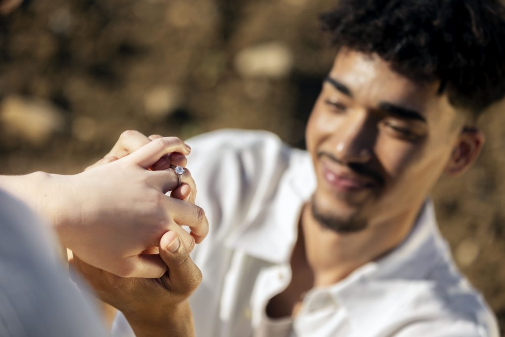 process of expat marriage in uae