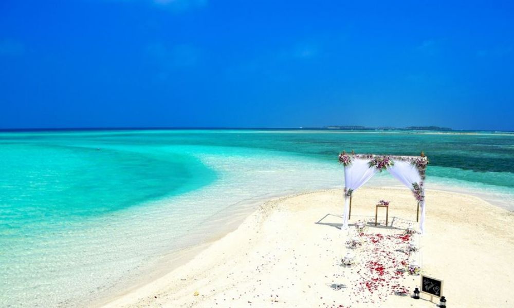 batumi georgia winter wedding location