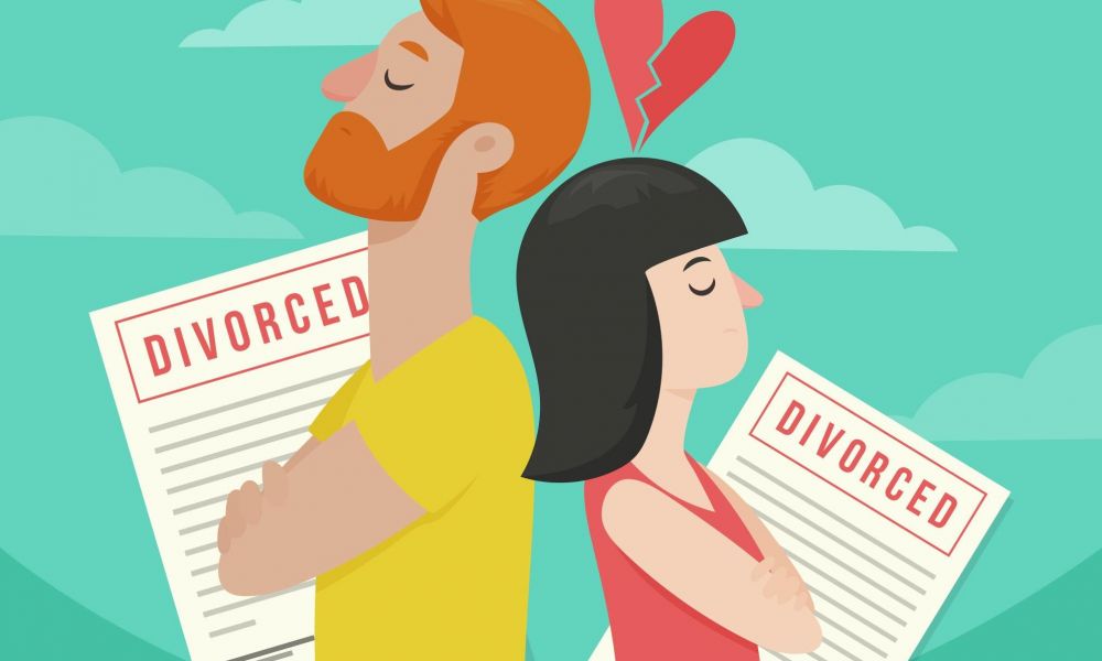 Grounds for Divorce in the Philippines 2025