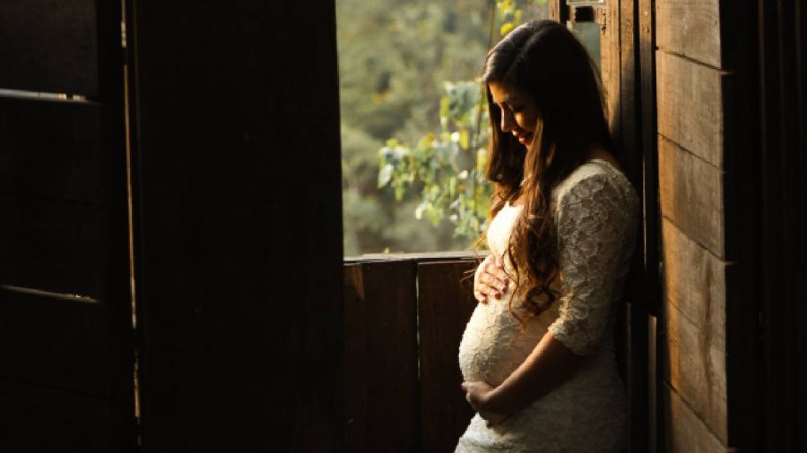 batumi georgia winter wedding location