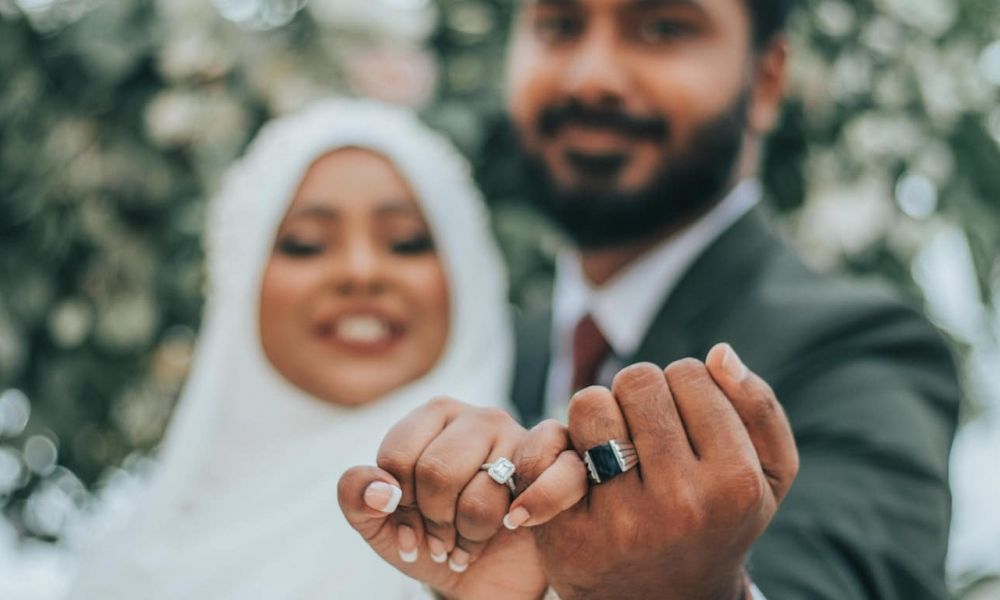 batumi georgia winter wedding location