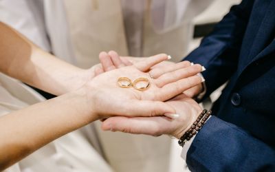 remarriage in Oman