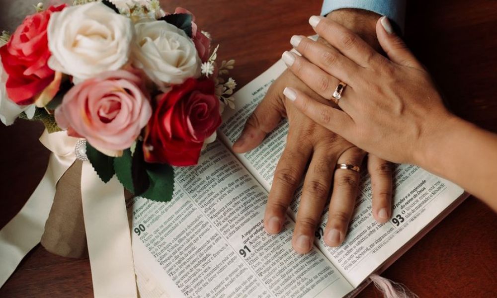 batumi georgia winter wedding location