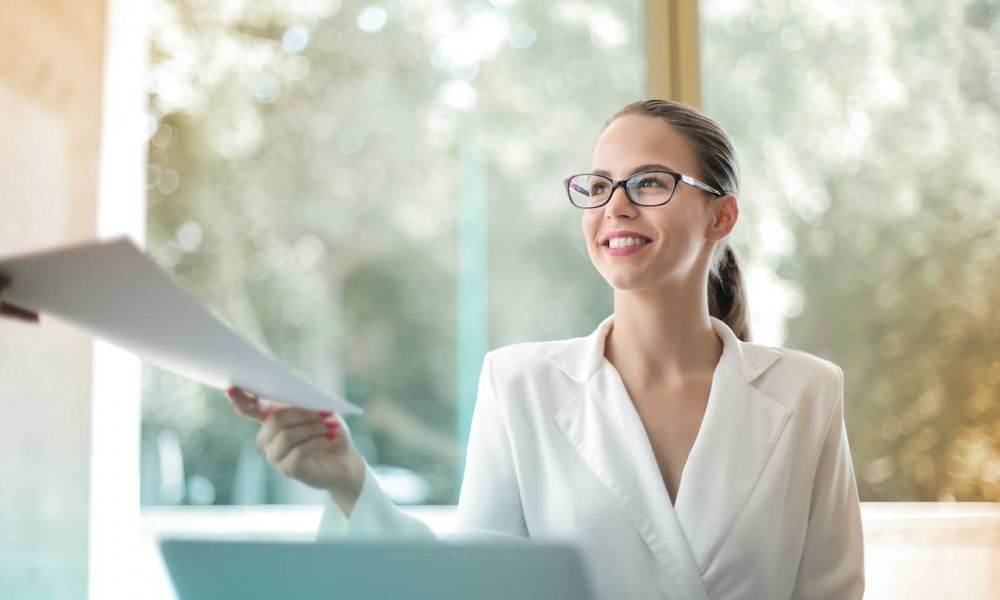 batumi georgia winter wedding location