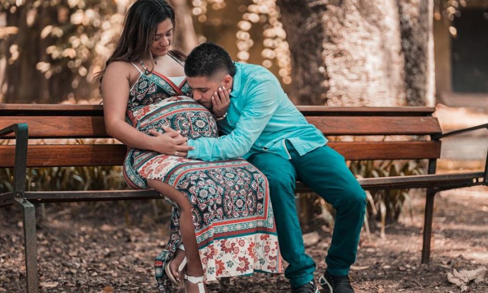 batumi georgia winter wedding location