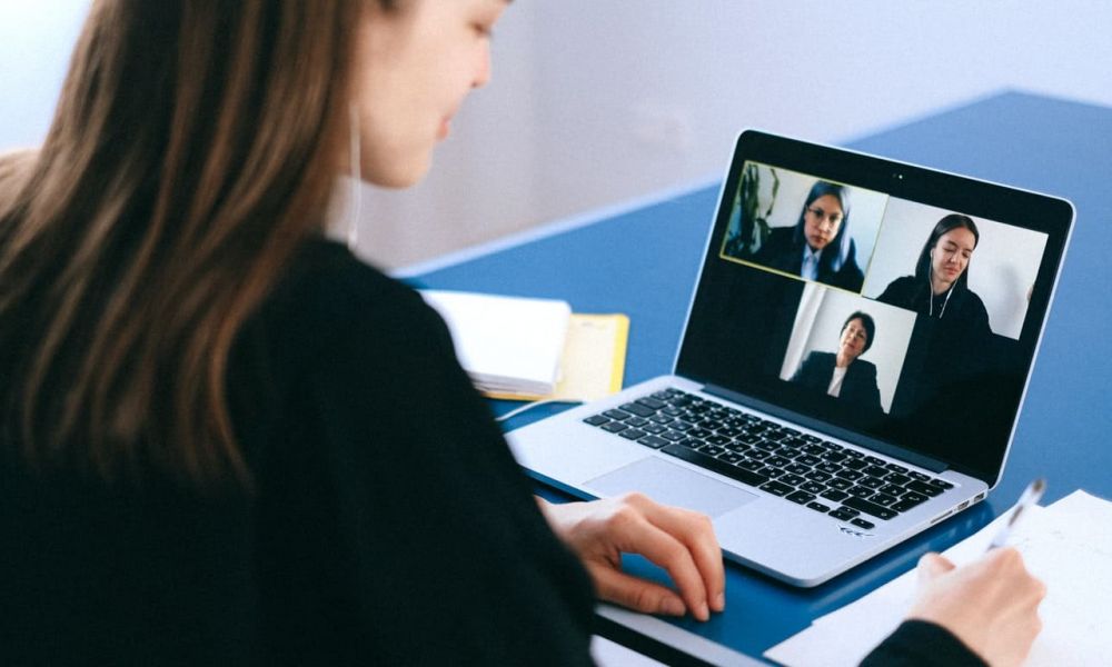 batumi georgia winter wedding location