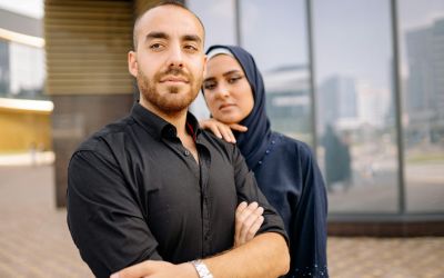 family disapproves partner in Oman