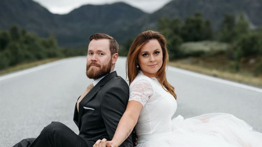 batumi georgia winter wedding location