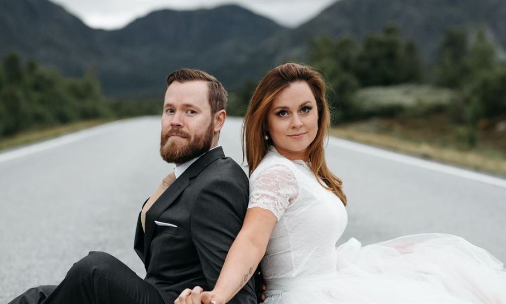 batumi georgia winter wedding location