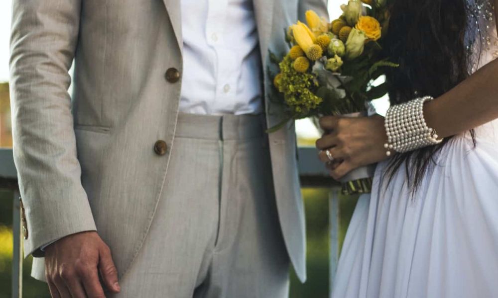 batumi georgia winter wedding location