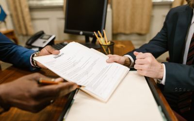 divorce attestation in Oman