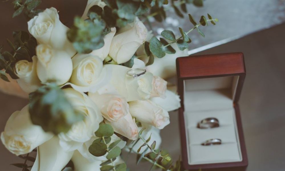 batumi georgia winter wedding location