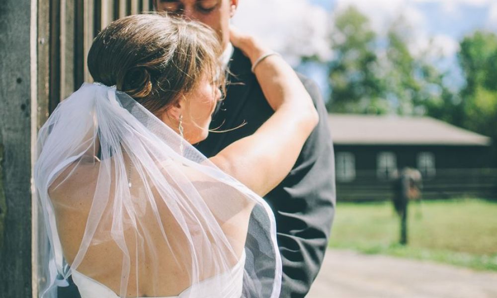 batumi georgia winter wedding location