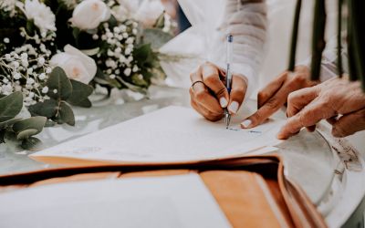 name mismatch marriage documents oman