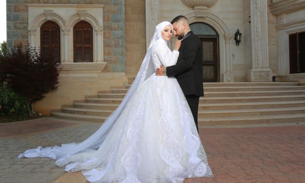 batumi georgia winter wedding location