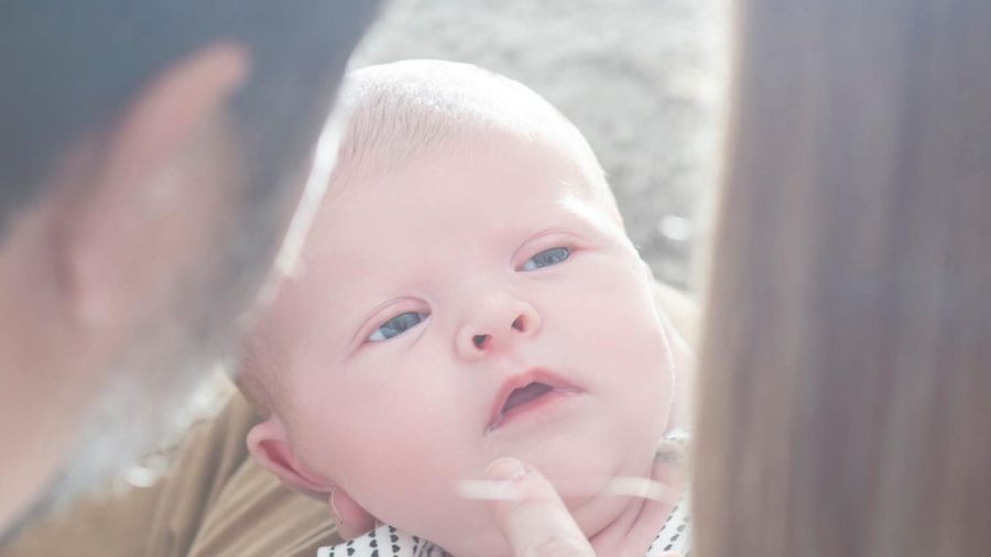 batumi georgia winter wedding location