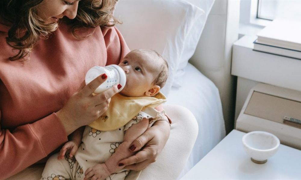 batumi georgia winter wedding location