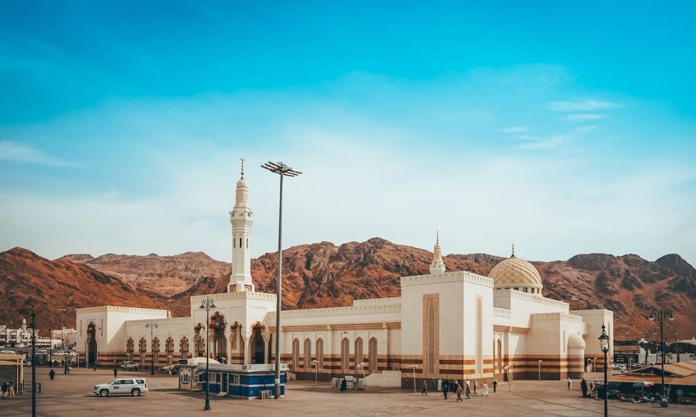 batumi georgia winter wedding location