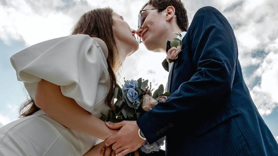 batumi georgia winter wedding location