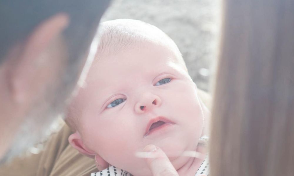 batumi georgia winter wedding location