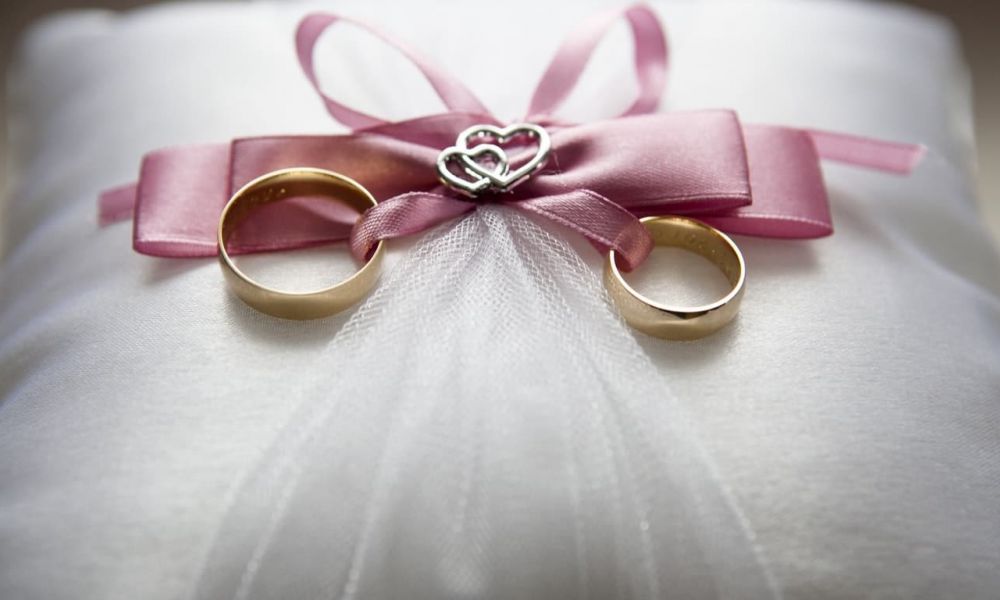 batumi georgia winter wedding location