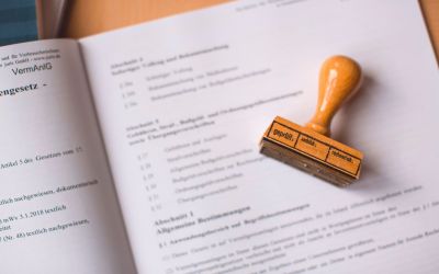 apostille attestation in Oman