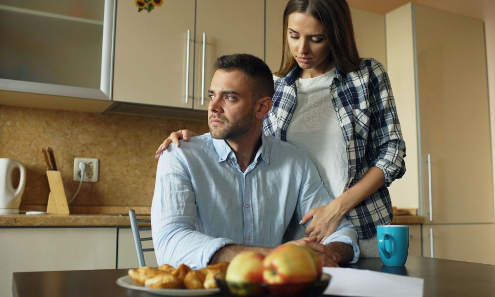 marry in Oman without family approval