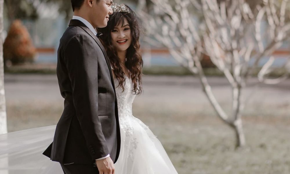 batumi georgia winter wedding location