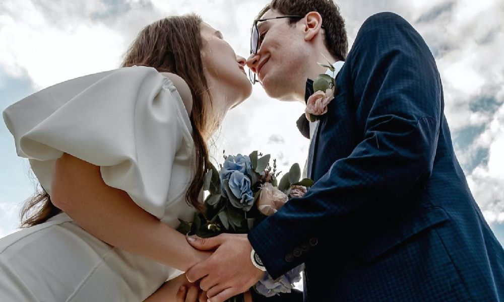 batumi georgia winter wedding location