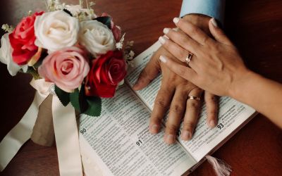 Widow remarriage in Oman