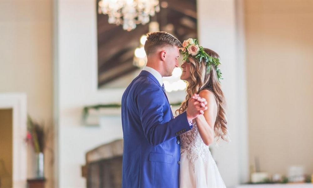 batumi georgia winter wedding location