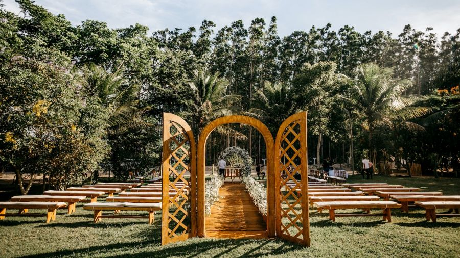 batumi georgia winter wedding location