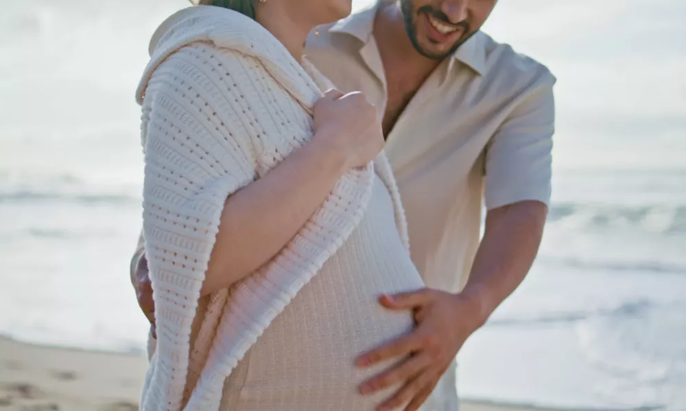 Unmarried Pregnancy Laws in Ras Al Khaimah