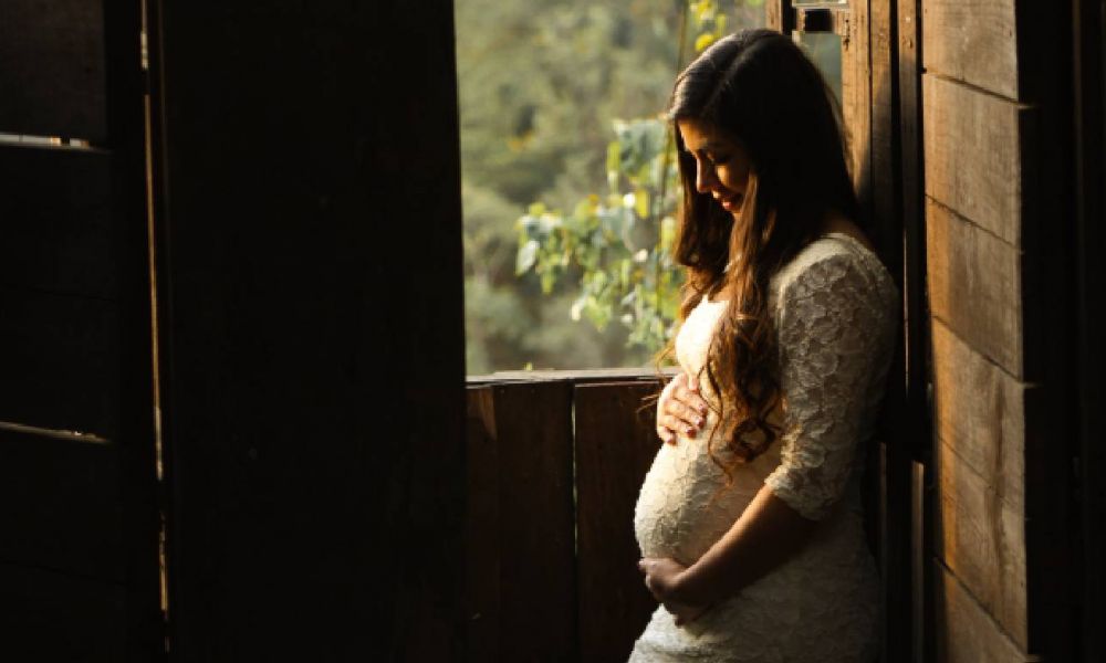 batumi georgia winter wedding location