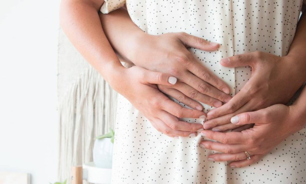 batumi georgia winter wedding location